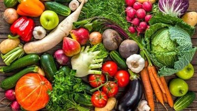 الحقائق المدهشة عن الخضروات النيئة.. لماذا قد تكون خيارك الأفضل؟
