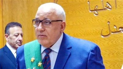 بعد قليل.. نظر محاكمة المتهمين في قضية 