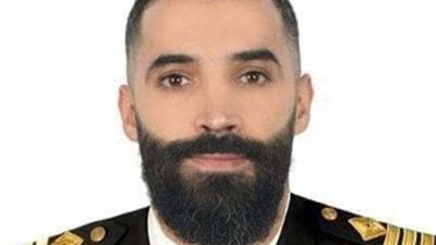 اختطاف عماد أمهز في البترون: ضربة للأمن اللبناني وتوترات متزايدة مع إسرائيل