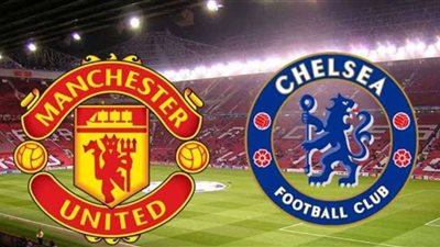 مواعيد مباريات اليوم الأحد والقنوات الناقله لها