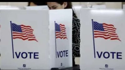 كيف ستتسبب الانتخابات الأمريكية في إنهاء حرب غزة؟ (خاص)