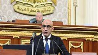 وزير التربية والتعليم : الدولة بذلت جهدا ضخمة في تطوير العملية التعليمية.