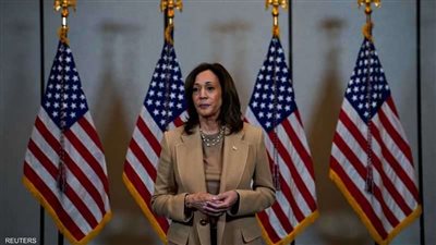 في حال فوز هاريس في الانتخابات الأمريكية .. هؤلاء الديمقراطيون سيكونون 