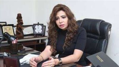 بلاغ رسمي ضد أحمد دومة لنشره شائعات تهدد الأمن العام