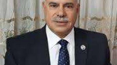 اللواء رأفت الشرقاوي: إسرائيل تستخدم ضد فلسطين أسلحة لم تُستخدم في الحربين العالميتين