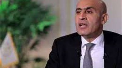 وزير التربية والتعليم : ما تم تحقيقه حتى الآن مجرد خطوات أولية نحو التميز