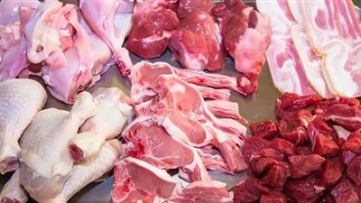 خاص| قصابون ومربون دواجن يكشفون أسرار استقرار الأسعار في ظل الأزمة