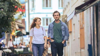 مسلسل العبقري الحلقة 7.. مواعيد العرض والقنوات الناقلة