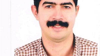 عمرو الكاشف يكتب: أبطال اليمن الشجعان