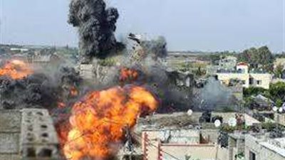 المانيا توجه نداء لـ 