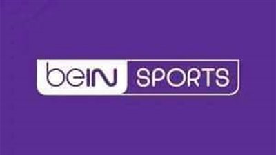 بجودة HD .. التردد الجديد لــ