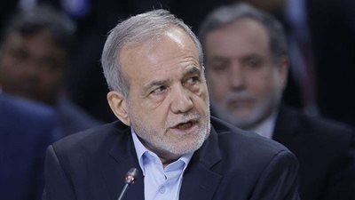 الخارجية الإيرانية: رد طهران على تل أبيب في القريب العاجل