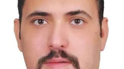 المنوفي: الأسواق تحتاج لإعادة التسعير العادل دون مبالغة او تخوفات