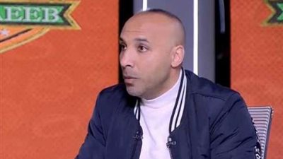 أيمن عبدالعزيز يوجه رسالة نارية إلى إدارة الزمالك بسبب عقوبات الاتحاد على ثلاثي الفريق