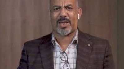 خبير يكشف عن أهم مشاكل المستثمرين مع هيئة المجتمعات العمرانية