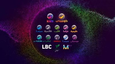 تردد قنوات روتانا على نايل سات وعرب سات: دليلك لمشاهدة محتوى ترفيهي مميز