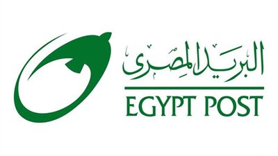 التنظيم والإدارة يتيح الاستعلام عن امتحانات وظائف البريد المصري 2024 إلكترونيًا