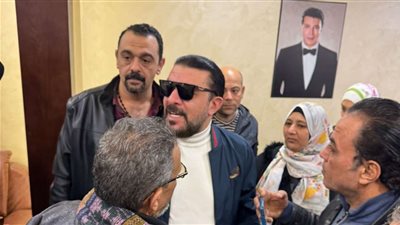 نقابة المهن الموسيقية تحذر من وجود صفحات وهمية بإسمها على وسائل التواصل الاجتماعي