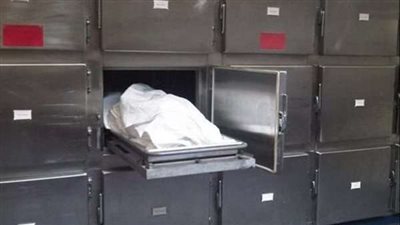 مصرع شخص في حادث انقلاب سيارة بسوهاج