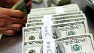 ضبط 13 مليون جنيه.. جهود مكثفة لمكافحة الاتجار غير المشروع في العملات الأجنبية