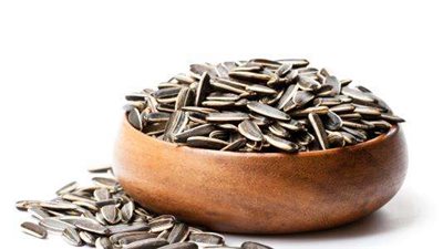 فوائد اللب السوري الصحية.. غذاء طبيعي يعزز المناعة ويغذي الجسم