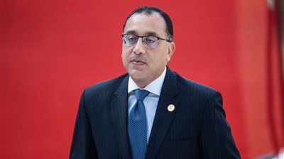 باستثمارات 450 مليون دولار.. «إنترو القابضة» توقع اتفاقية لإنشاء مركز بيانات بـ«اقتصادية قناة السويس»