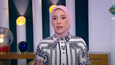 بالفيديو.. سيد صبري: هذه السلوكيات فى البيوت تسبب مشكلة كبيرة بالمناخ