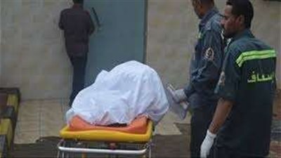 مصرع طالب ثانوى بطلقة  خرطوش فى مشاجرة بالاسماعيلية