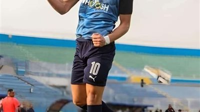 موعد مباراة بيرمدز وبتروجيت في الدوري الممتاز لموسم 2024/2025 والقنوات الناقلة