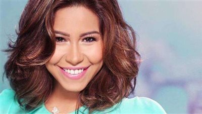 شيرين عبدالوهاب تحيي حفلا غنائيا في الكويت 29 نوفمبر الجاري .. تفاصيل