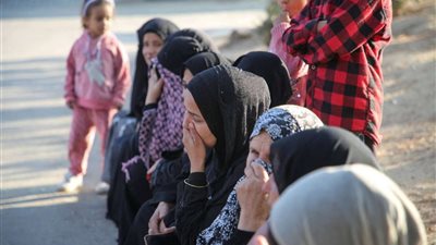 حماس: فوز ترامب اختبار لوعوده بوقف الحرب.. وخسارة الديمقراطيين نتيجة مواقفهم