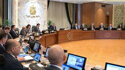 رئيس الوزراء يعلن عن أخبار اقتصادية سارة للمصريين