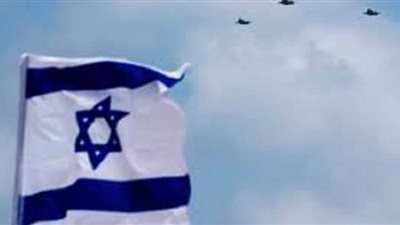 إعلام إسرائيلي: 21 جندياً مصاباً في معارك غزة وجنوب لبنان