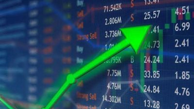 ارتفاع جماعي لمؤشرات البورصة المصرية بنهاية تعاملات اليوم الأربعاء