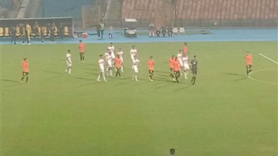 موعد مباراة الزمالك والبنك الأهلي في دوري نايل والقنوات الناقلة