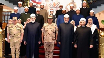 قوات الدفاع الشعبى والعسكرى تنظم عدداً من الأنشطة والفعاليات