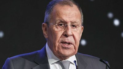 روسيا: مستعدون لحوار مفتوح مع الولايات المتحدة إذا جاءت المبادرة من واشنطن