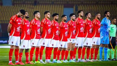 نجم الأهلي السابق: تعامل الحكام مع لاعبي القطبين مختلف.. وهناك رفق واحتواء