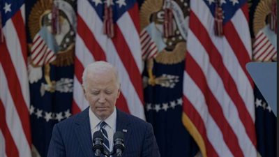 بايدن يلتزم بانتقال «سلمي» للسلطة وترامب يبدأ بتشكيل فريقه الحكومي