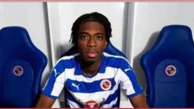 هل يمكن للزمالك إتمام التعاقد مع لاعب ليفربول رغم إغلاق القيد؟.. خبير يوضح