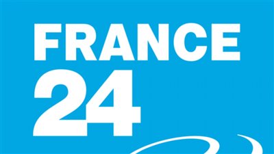 كيفية إضافة قناة فرانس 24 إلى جهاز الرسيفر.. دليل شامل لمتابعة الأخبار بجودة عالية
