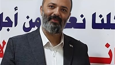 مستقبل وطن: الإخوان الإرهابية تستغل الفضاء الرقمي لتشويه صورة الدولة وتحريف الحقائق