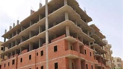 تعرف على الشروط المطلوبة للتصالح في مخالفات البناء