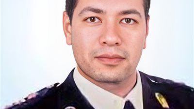 حتى لا ننسى | جماعة الإخوان الإرهابية تغتال المقدم محمد مبروك في نوفمبر 2013