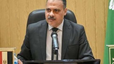 استمرار تدريب مركز العمالقة لكرة اليد بالمشروع القومي للموهبة في محافظة الشرقية