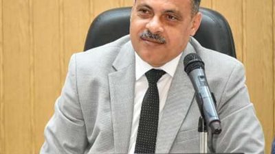 محافظ الشرقية يُشيد بجهود استخراج تراخيص البناء خلال أكتوبر