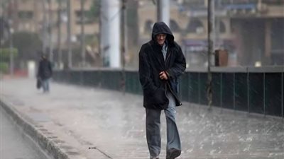 العظمى بـ القاهرة 25.. حالة الطقس اليوم 9 نوفمبر 2024 ودرجات الحرارة المتوقعة
