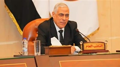 كيفية تقديم الشكاوى الإلكترونية الموحدة للنائب العام؟.. بلدنا اليوم يُجيب