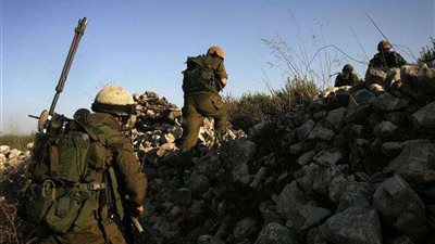 اعترافات إسرائيليّة حول المعارك في لبنان.. تكتيكات حزب الله أكثر تعقيدًا والخسائر تتزايد