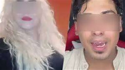 اليوم .. كروان مشاكل يستأنف على حكم حبسه عام بسبب فيديو المطبخ